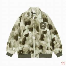 Picture of Chrome Hearts Jackets _SKUChromeHearstM-XL20tr0634995